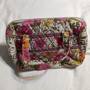 Vera Bradley Lunch Box